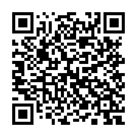 QR code for Q578TN
