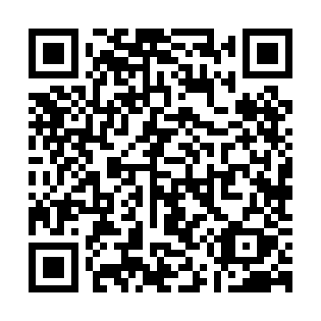 QR code for Q58 0JY
