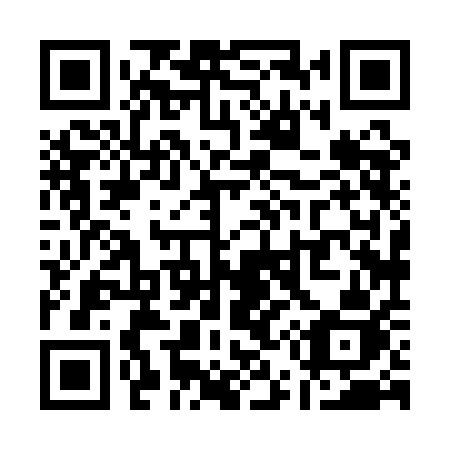 QR code for Q58 1AJ