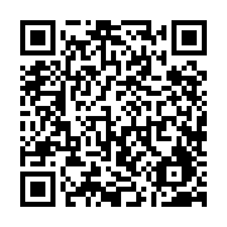 QR code for Q58 1JF