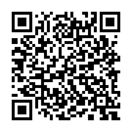 QR code for Q58 1YI