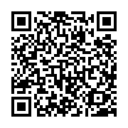 QR code for Q58 5IY