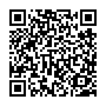 QR code for Q58 6TX