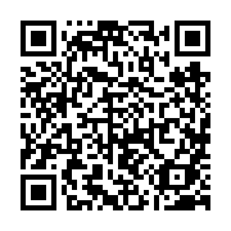 QR code for Q58 6XI