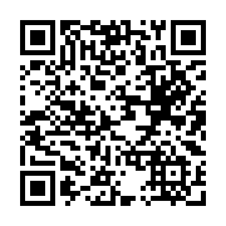 QR code for Q58 9KL