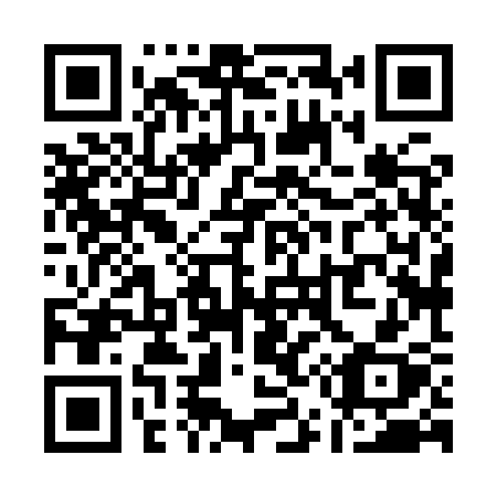 QR code for Q58 9SX