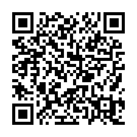 QR code for Q58 9VI