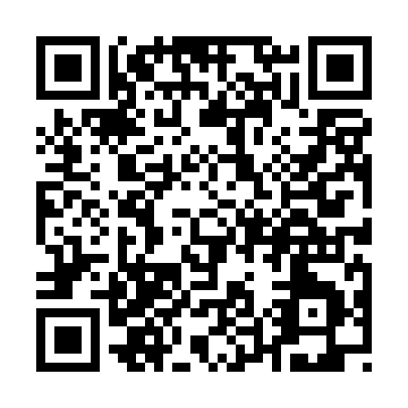 QR code for Q580I