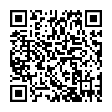 QR code for Q581V