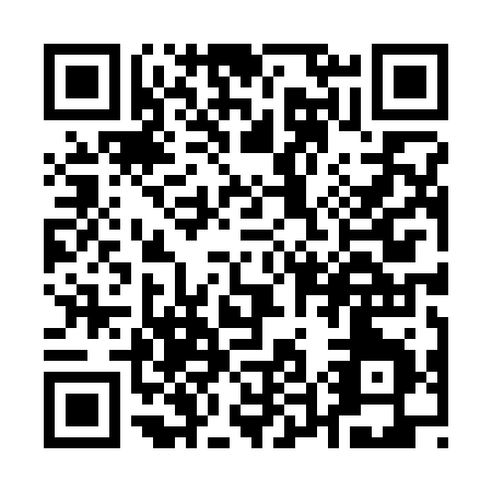 QR code for Q583B