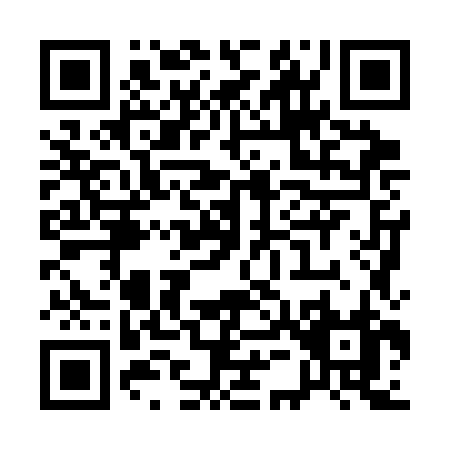 QR code for Q583J