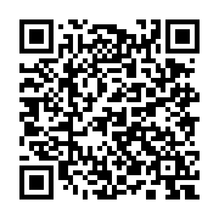 QR code for Q584GY