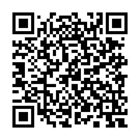 QR code for Q584MZ