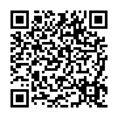 QR code for Q585F