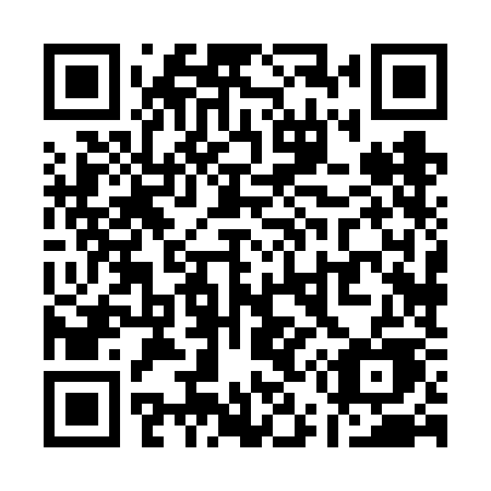 QR code for plate Q58 6KE