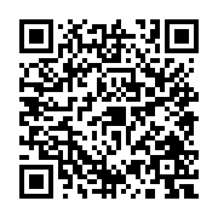 QR code for Q586V