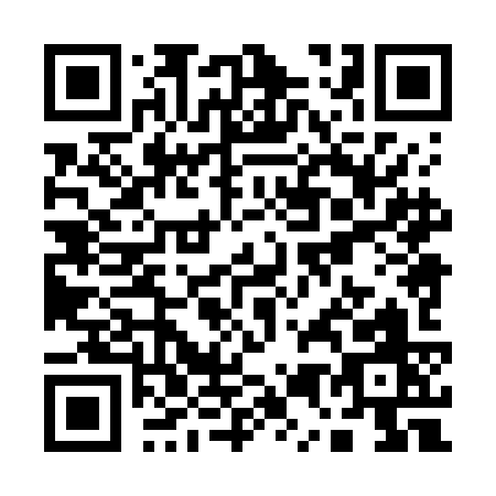 QR code for Q587K