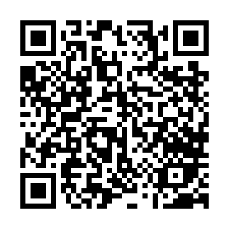 QR code for Q587L