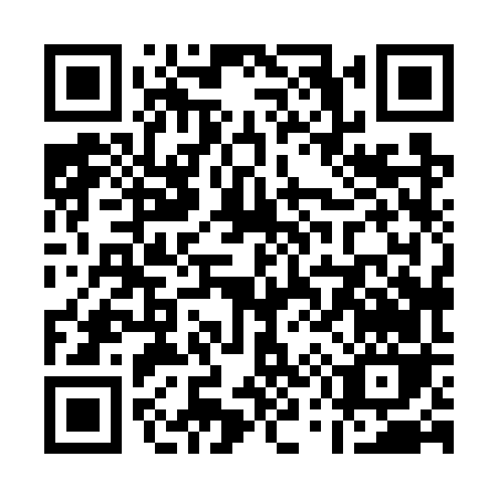 QR code for Q587V