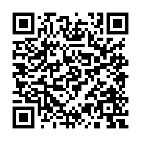 QR code for Q588E