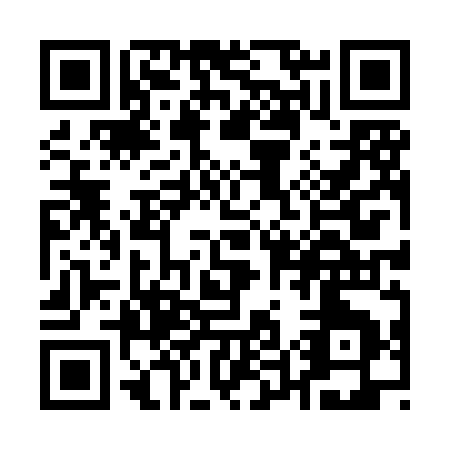 QR code for Q588K