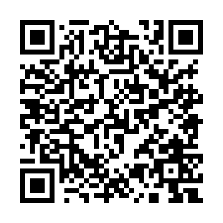 QR code for Q588O