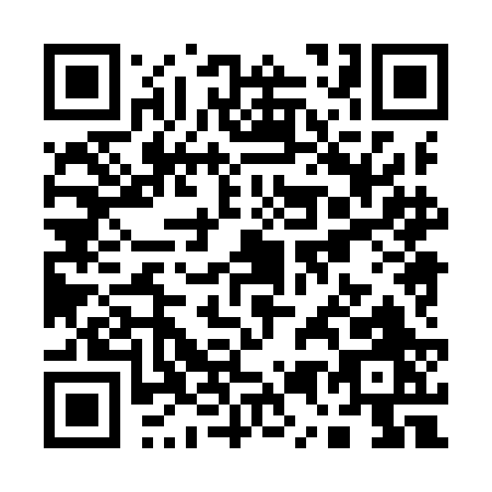 QR code for Q589B