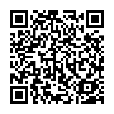 QR code for Q589CH