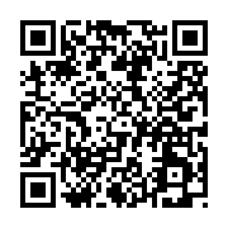 QR code for Q589D