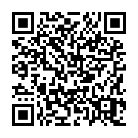 QR code for plate Q58 9HW