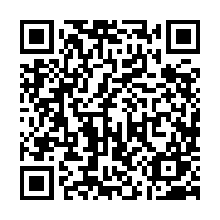QR code for Q589IW