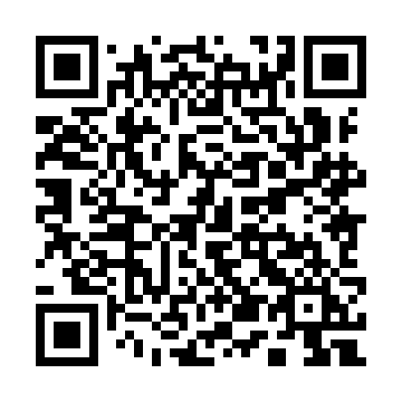 QR code for Q589JI