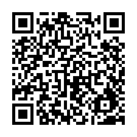 QR code for Q59 1JF