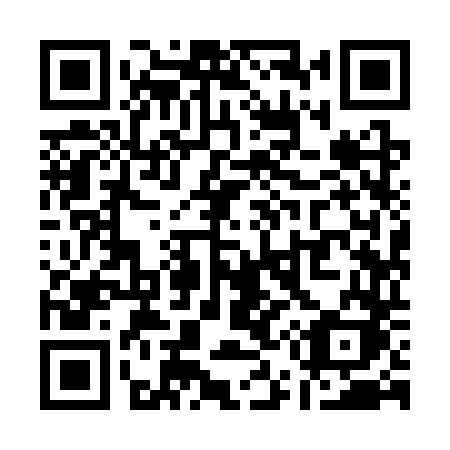QR code for Q59 3TK