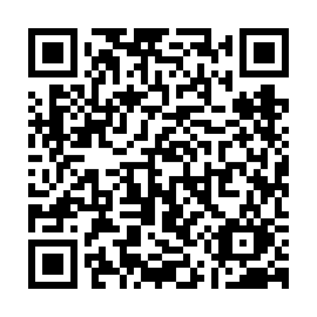 QR code for Q59 6CO