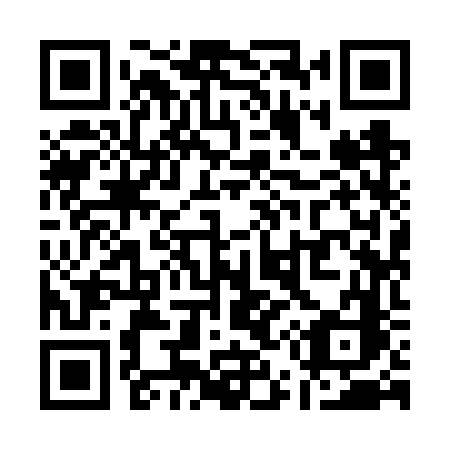 QR code for Q59 6VC