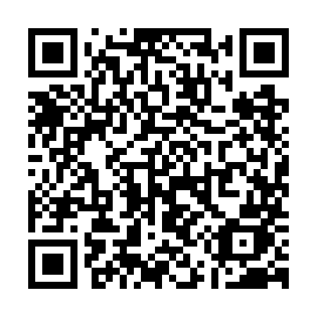 QR code for Q59 7MJ
