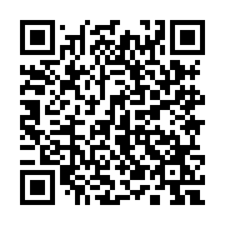QR code for Q59 8NO