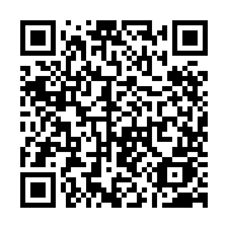 QR code for Q59 8OJ