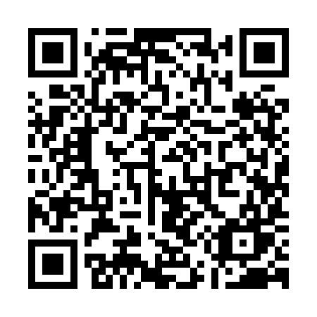 QR code for Q59 8YW