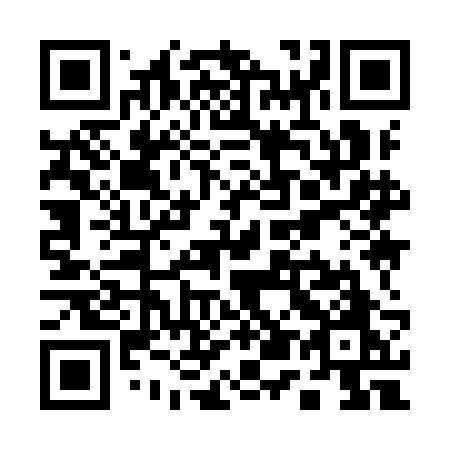 QR code for Q59 9BO