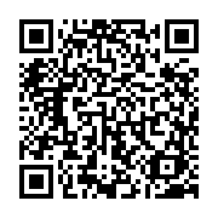 QR code for Q59 9FK