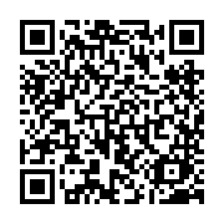 QR code for Q592NM