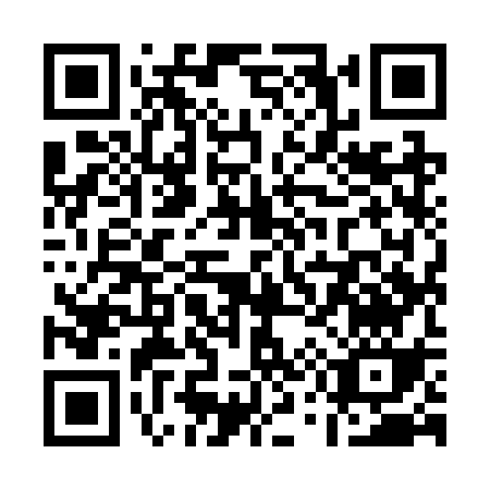 QR code for Q592S