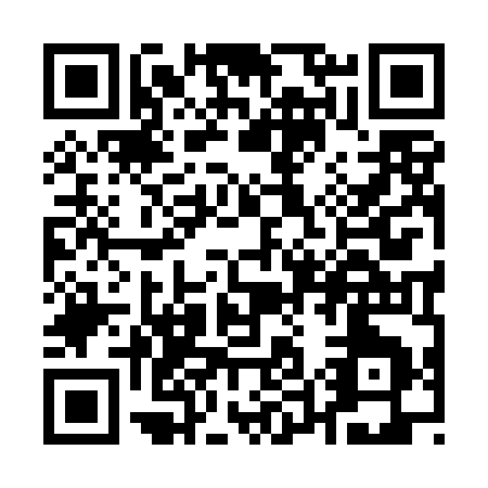 QR code for Q594K