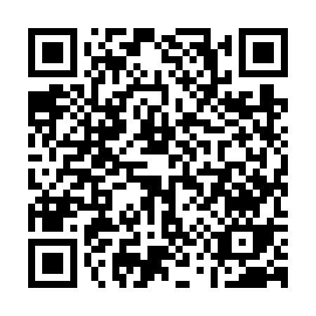 QR code for Q596S