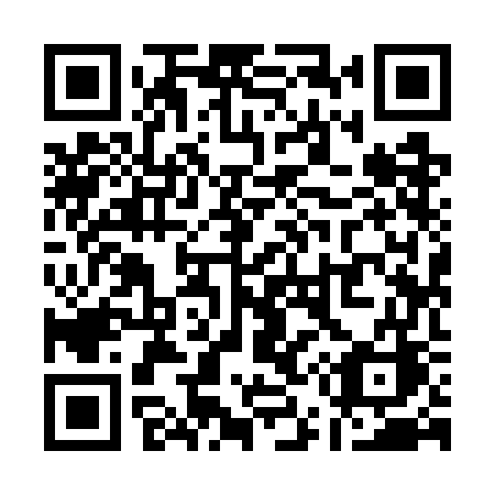 QR code for plate Q59 7GC