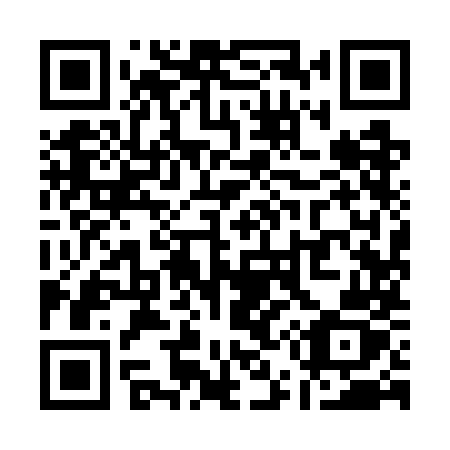 QR code for Q597MZ