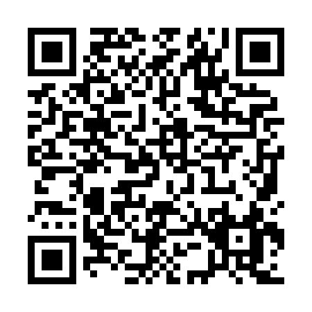 QR code for Q598C