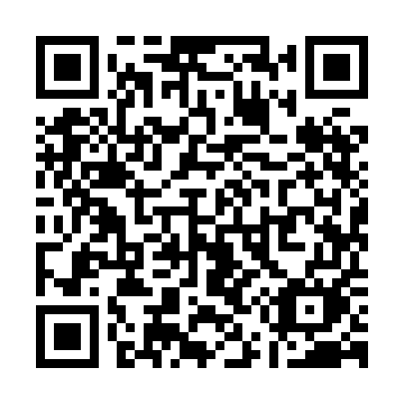 QR code for plate Q59 8EM